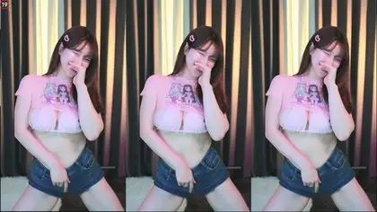 KBJ-24092454 kbj24092454_eunyoung1238_20240622 KBJ-24092454