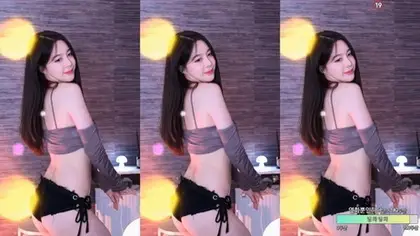 KBJ-24091259 kbj24091259_zzey33_20240606 KBJ-24091259
