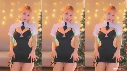 KBJ-24050439 kbj24050439_ghi01115_20240505 KBJ-24050439