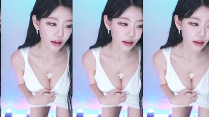 KBJ-24092417 kbj24092417_s960314_20240621 KBJ-24092417