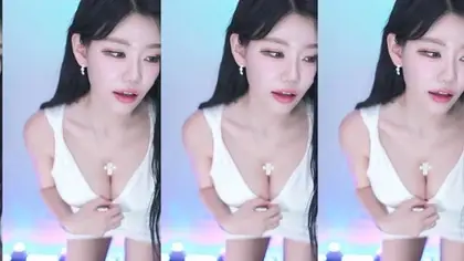 KBJ-24092417 kbj24092417_s960314_20240621 KBJ-24092417