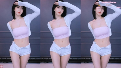 KBJ-24082767 kbj24082767_m0m099_20240515 KBJ-24082767