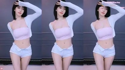 KBJ-24082767 kbj24082767_m0m099_20240515 KBJ-24082767