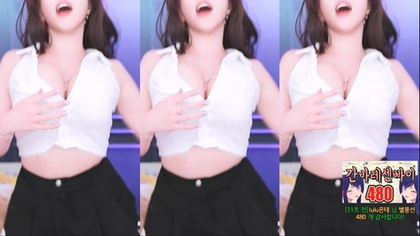 KBJ-24091059 kbj24091059_jeehyeoun_20240602 KBJ-24091059
