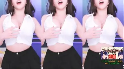 KBJ-24091059 kbj24091059_jeehyeoun_20240602 KBJ-24091059
