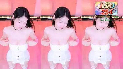 KBJ-24050440 kbj24050440_godsehee_20240505 KBJ-24050440
