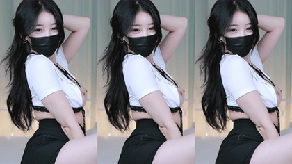 KBJ-24091635 kbj24091635_moem9e9_20240609 KBJ-24091635