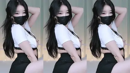 KBJ-24091635 kbj24091635_moem9e9_20240609 KBJ-24091635
