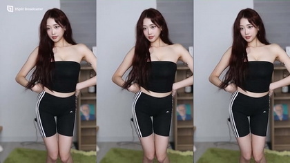 KBJ-24092117 kbj24092117_joo0926_20240617 KBJ-24092117