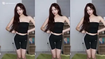KBJ-24092117 kbj24092117_joo0926_20240617 KBJ-24092117