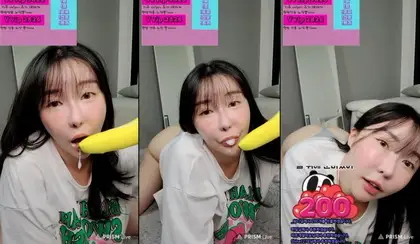 KBJ-24082789 kbj24082789_maby33_20240515 KBJ-24082789