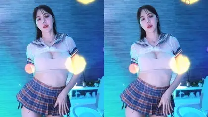 KBJ-24091616 kbj24091616_zzey33_20240609 KBJ-24091616