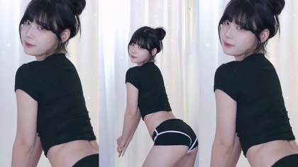 KBJ-24091804 kbj24091804_golaniyule0_20240613 KBJ-24091804