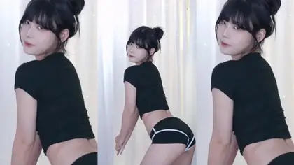 KBJ-24091804 kbj24091804_golaniyule0_20240613 KBJ-24091804