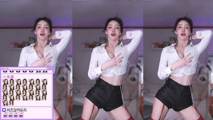 KBJ-24091808 kbj24091808_kyul365_20240613 KBJ-24091808