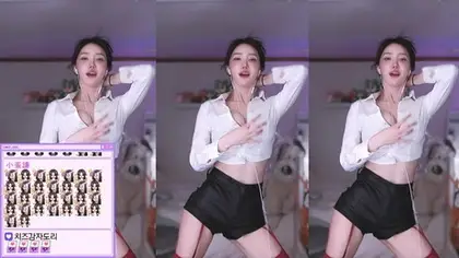 KBJ-24091808 kbj24091808_kyul365_20240613 KBJ-24091808