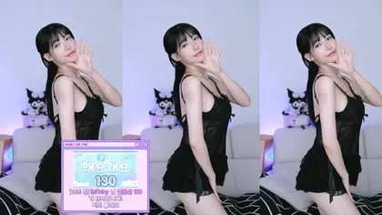 KBJ-24091863 kbj24091863_ing09098_20240614 KBJ-24091863