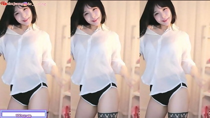 KBJ-24091867 kbj24091867_mm3mmm_20240614 KBJ-24091867