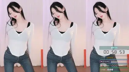 KBJ-24082948 kbj24082948_bumzi98_20240518 KBJ-24082948