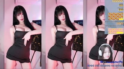 KBJ-24050435 kbj24050435_imissy0u_20240504 KBJ-24050435