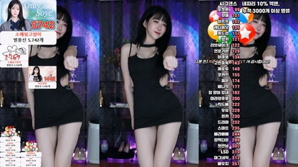 KBJ-24082957 kbj24082957_soyether_20240518 KBJ-24082957