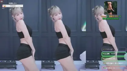 KBJ-24092408 kbj24092408_sol3712_20240621 KBJ-24092408