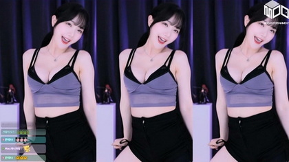KBJ-24082761 kbj24082761_wjl9908_20240515 KBJ-24082761