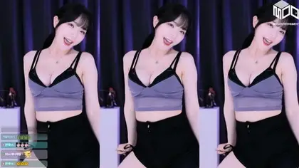 KBJ-24082761 kbj24082761_wjl9908_20240515 KBJ-24082761