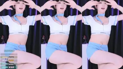 KBJ-24091076 kbj24091076_wjl9908_20240602 KBJ-24091076