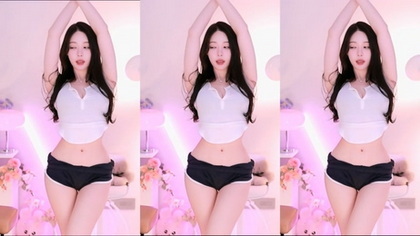KBJ-24082241 kbj24082241_ayoona_20240509 KBJ-24082241