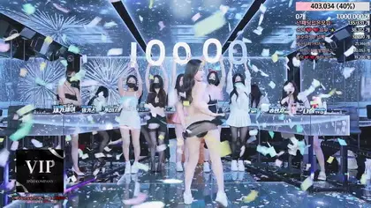 KBJ-24050472 kbj24050472_dkdlfjqm758_20240505 KBJ-24050472