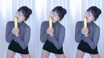 KBJ-24091861 kbj24091861_golaniyule0_20240614 KBJ-24091861