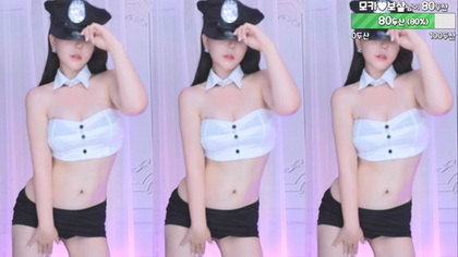 KBJ-24091062 kbj24091062_peachya_20240602 KBJ-24091062