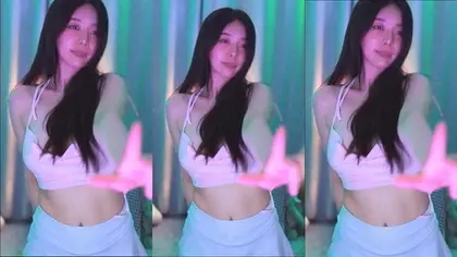 KBJ-24091261 kbj24091261_bks1004_20240606 KBJ-24091261