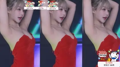 KBJ-24092166 kbj24092166_sol3712_20240618 KBJ-24092166
