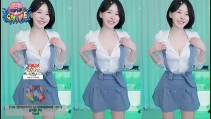 KBJ-24082216 kbj24082216_nj8893_20240508 KBJ-24082216