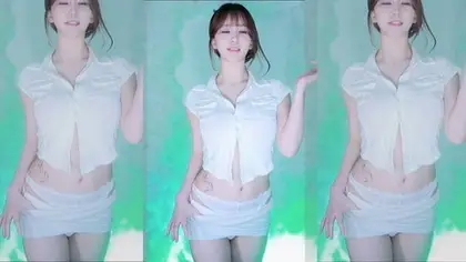 KBJ-24082774 kbj24082774_ksb0219_20240515 KBJ-24082774