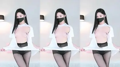 KBJ-24090736 kbj24090736_qwas33_20240528 KBJ-24090736