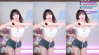 KBJ-24091065 kbj24091065_sooflower_20240602 KBJ-24091065
