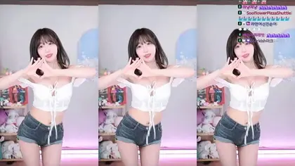 KBJ-24091065 kbj24091065_sooflower_20240602 KBJ-24091065