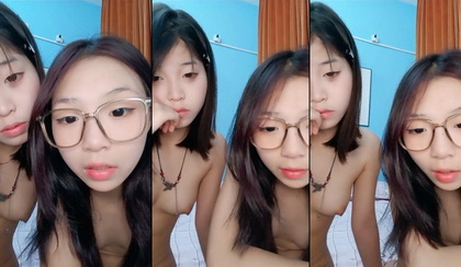 CN-23101202 CN23101202 CN-23101202