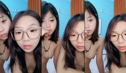 CN-23101202 CN23101202 CN-23101202