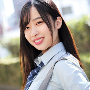 ORECO-984 เซ็นเซอร์ CENSORED