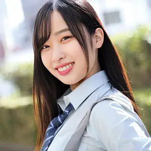 ORECO-984 Yuno-chan ORECO-984