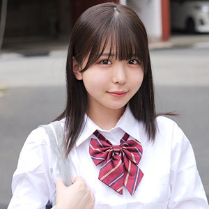 ORECO-979 เซ็นเซอร์ CENSORED