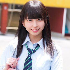 ORECO-982 เซ็นเซอร์ CENSORED
