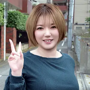 OREV-114 Aika OREV-114