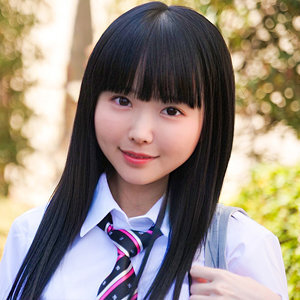 ORECO-981 เซ็นเซอร์ CENSORED