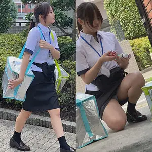 SPAY-536 Kuno-san SPAY-536