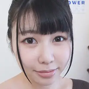 BMYB-185 Miumi BMYB-185